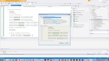 1. Wealth Lab Trade System Code Tutorial : Price Channel Break Out - Price Channel Stop