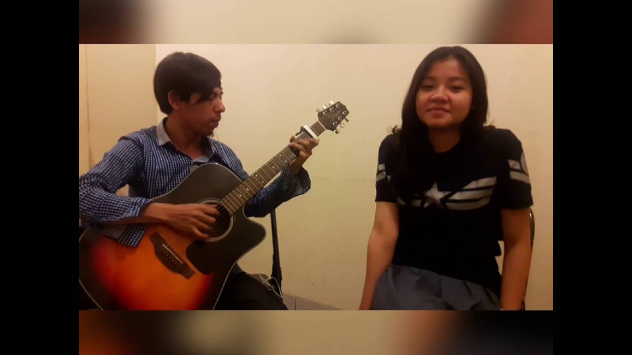 Adele-all i ask duet