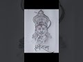 Jai shree Ram💫💫 #hanumanjanmotsav #hanumanji #mandalaartforbeginners #mandalaart #easydrawing