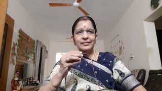 Download Lagu Nal Muthu Maniyodu Oli Sindhum Malai MP3 Download Lagu Nal Muthu Maniyodu Oli Sindhum Malai MP3
