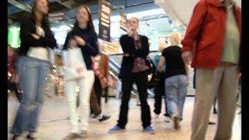 QMatic installations_test and production