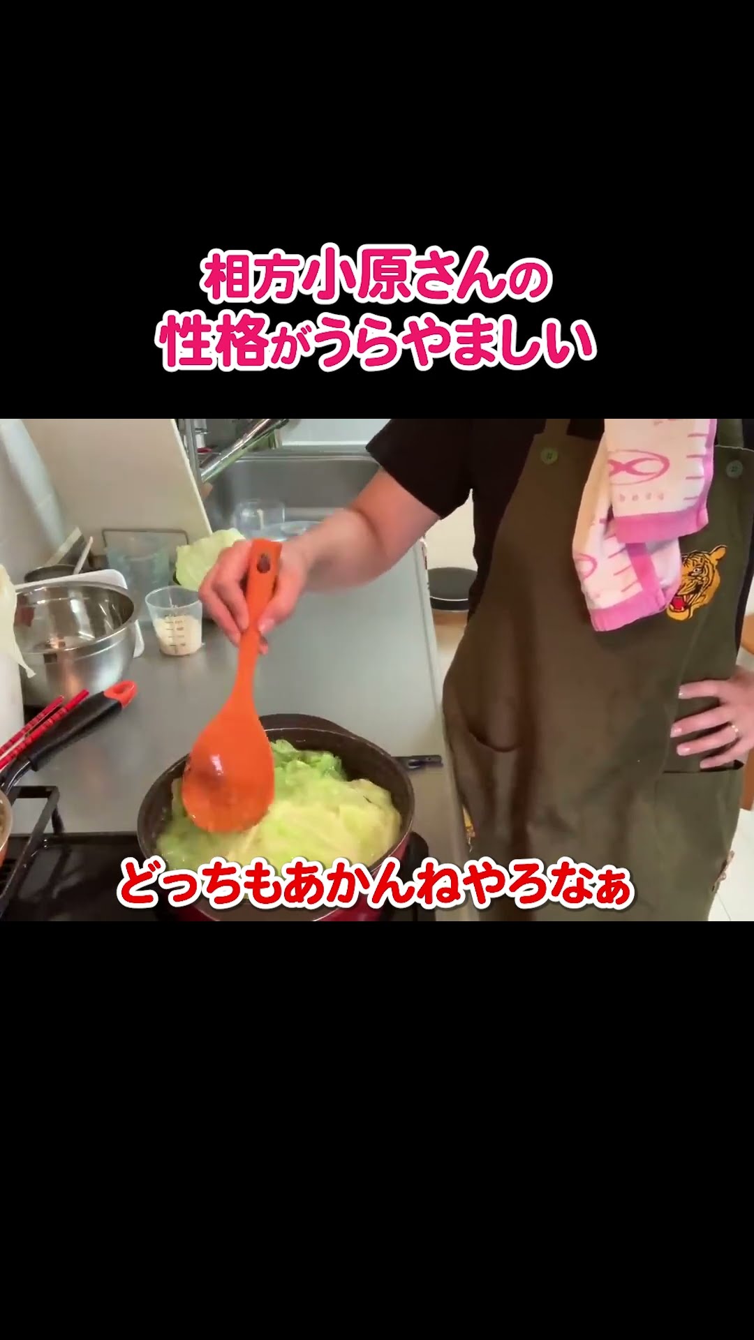 関連ショート動画