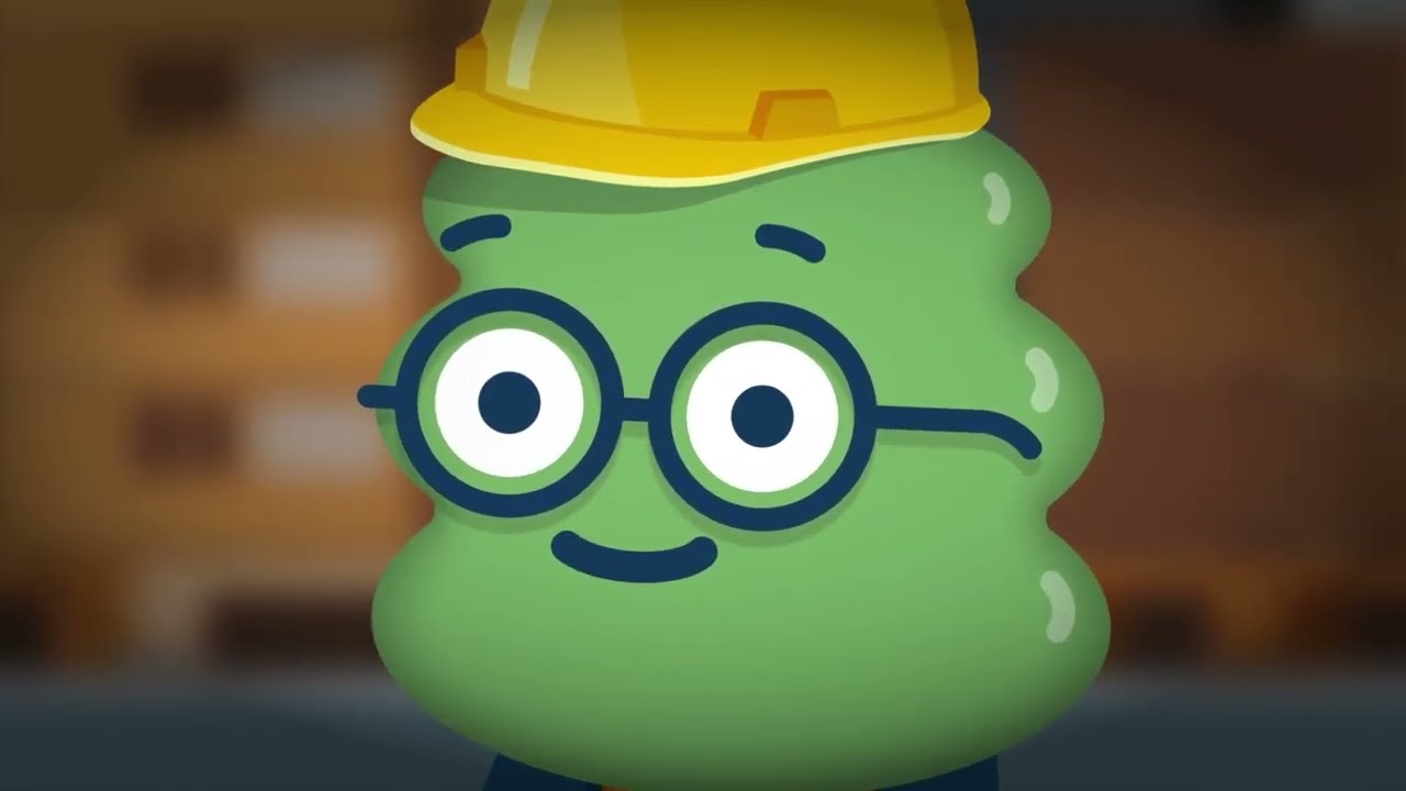 RIDDOR (UK) - Course Trailer - TalentLibrary™