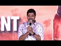 Music Director Anudeep Dev Speech At Bootcut Balaraju Pre Release Event POCOFY mp3