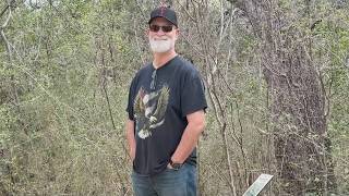 SAPD officer fighting for his life after stroke and heart attack