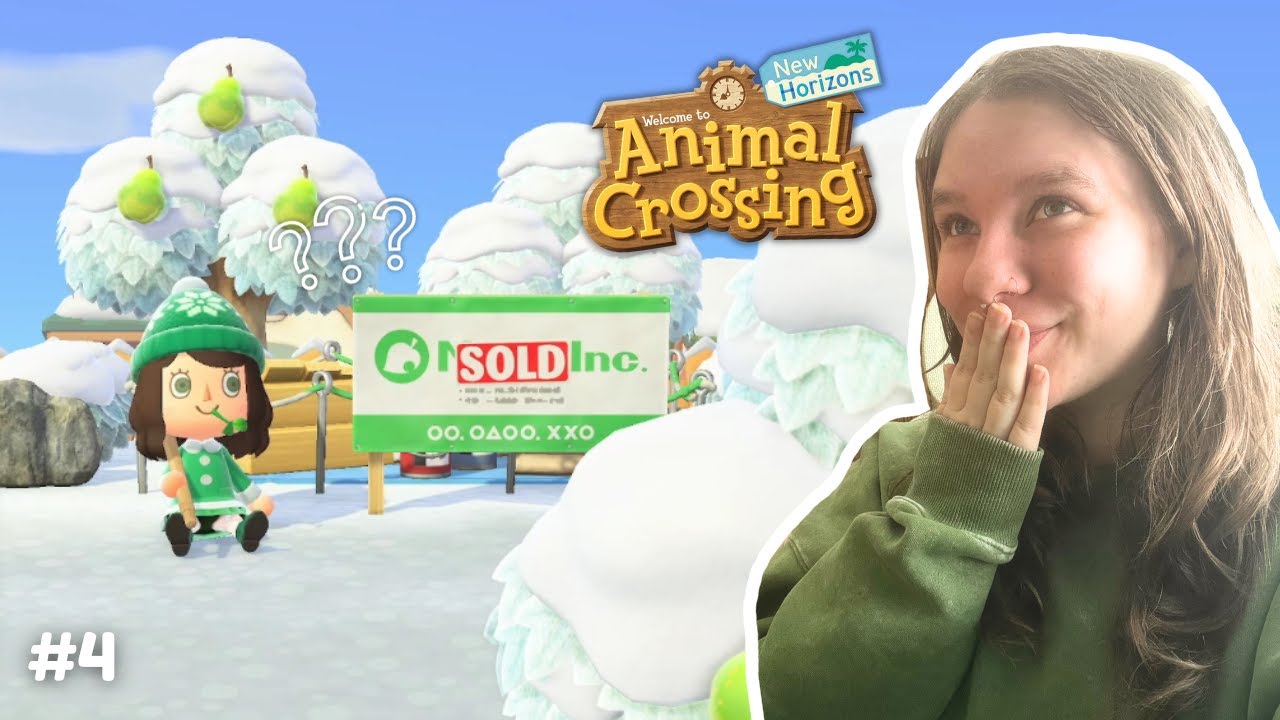 Я только что нашла ИДЕАЛЬНУЮ вещь в стиле коттеджкор, о которой можно только мечтать 🍄⋆˚✿˖°