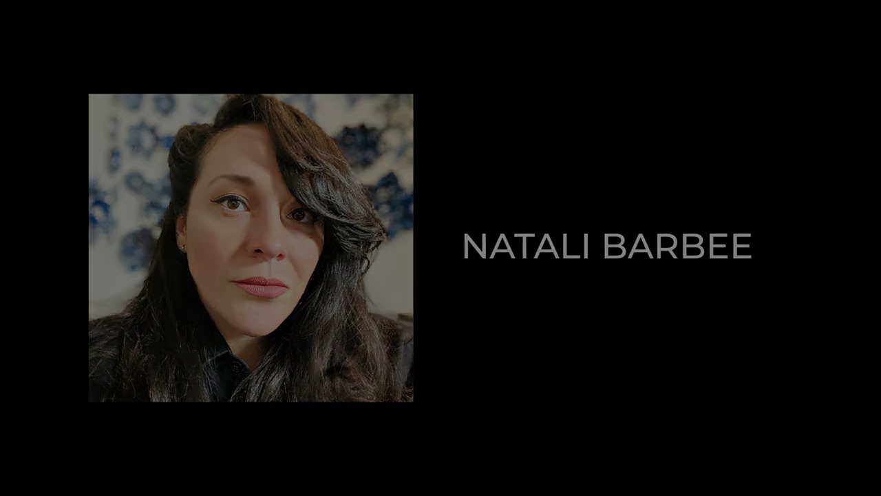 SESSION 2-TransBorder Art