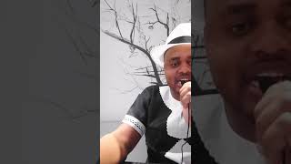 Igcokama Elisha  Phesheya E Uk 02082022