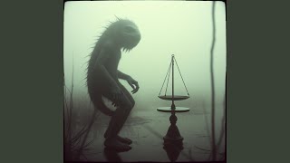 Should Democrats Rig the Vote?