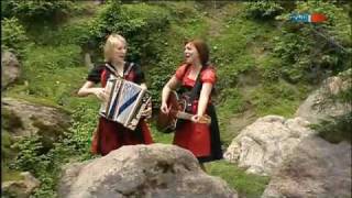 YouTube - Die GeiWaidler - Samma Ehrlich.flv.avi