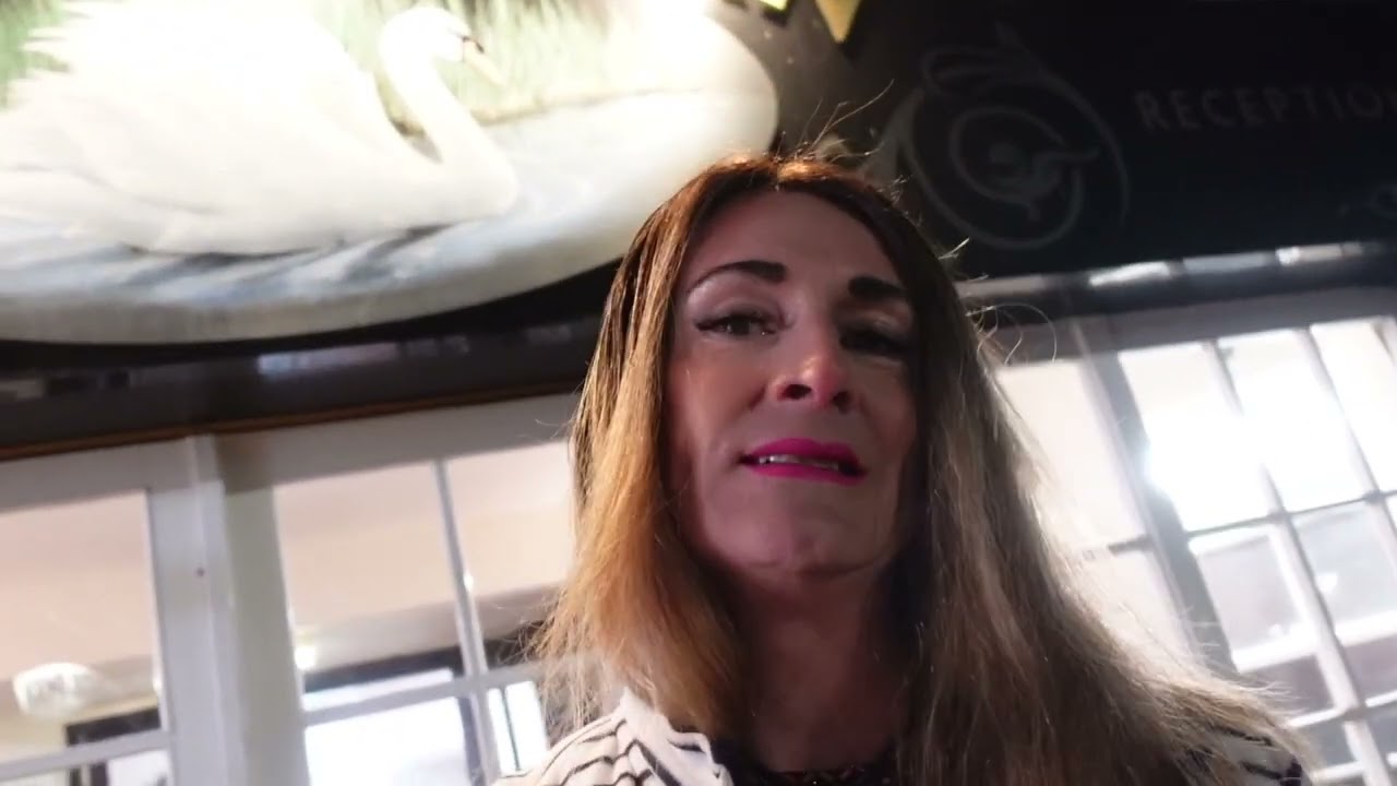 🍺 The Swan 🦢 Public House Duns 19th November 2022