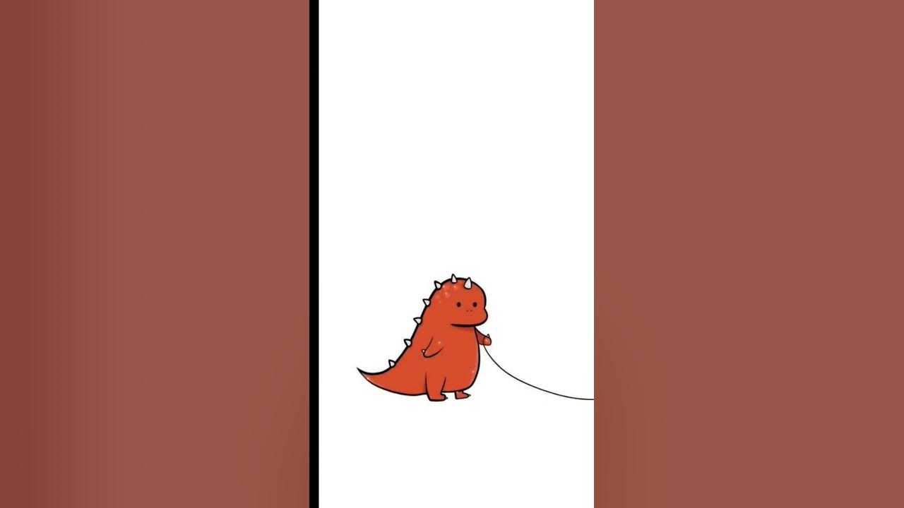 Tapety Dla Bff Na Dwa Telefony tapety dla BFF Wallpapers for BFFs💜 - YouTube