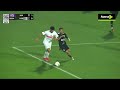 أحمد ربيع يسجل هدف الزمالك الثاني أمام زد الدوري المصري 2025 2026