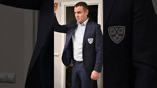 Семинар Для Судейского Корпуса Фхм