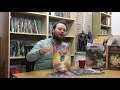 Das Erste Jahr Superman / Flash / Symbiont Spider-Man