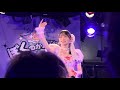 ポラリス・コンパス 宮本佳林 5周年記念LIVE TOUR 2026ぼくのかんがえたさいきょうの「宮本佳林」