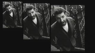 Video thumbnail of "Brett Eldredge - Songs About You (Audio)"