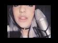 Video Musical