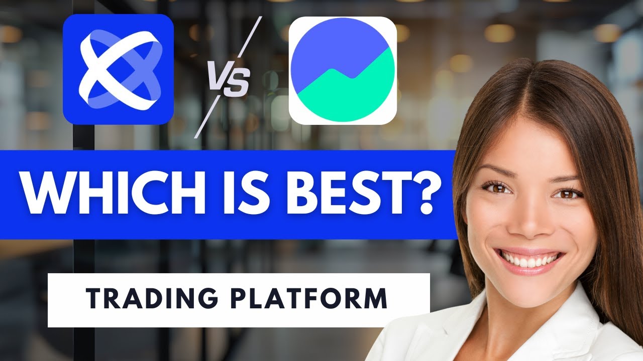 OctaFX vs Groww 💹 | Which Trading Platform Is Right for You in 2025?