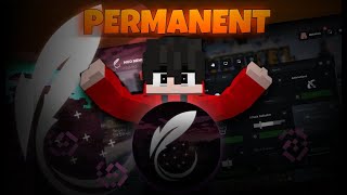 How To Use Feather Client For Free Permanent