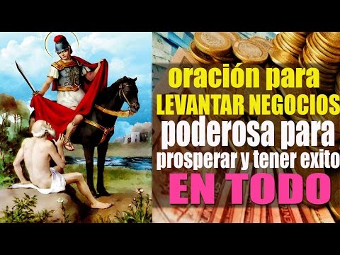 La Famosa yPoderosa