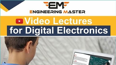 L43 Priority Encoder decimal to BCD encoder