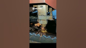 Máy cắt tấm laser cnc cắt đa dạng chi tiết hoa văn quá OK