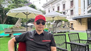 Ông Trump: Israel – Hamas tiến gần đến ngừng bắn