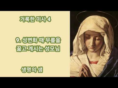 영상썸네일