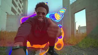 Nova Justyn X Hazspitta - Srts Official Video