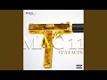 Mac 11 Prod By Big Buji mp3