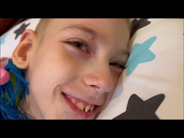 YouTube Preview