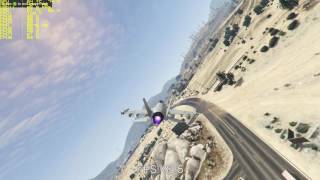 BUDGET GAMING PC Grand Theft Auto V Intel Xeon W3550 gtx 1060
