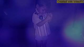 Nawal SAH