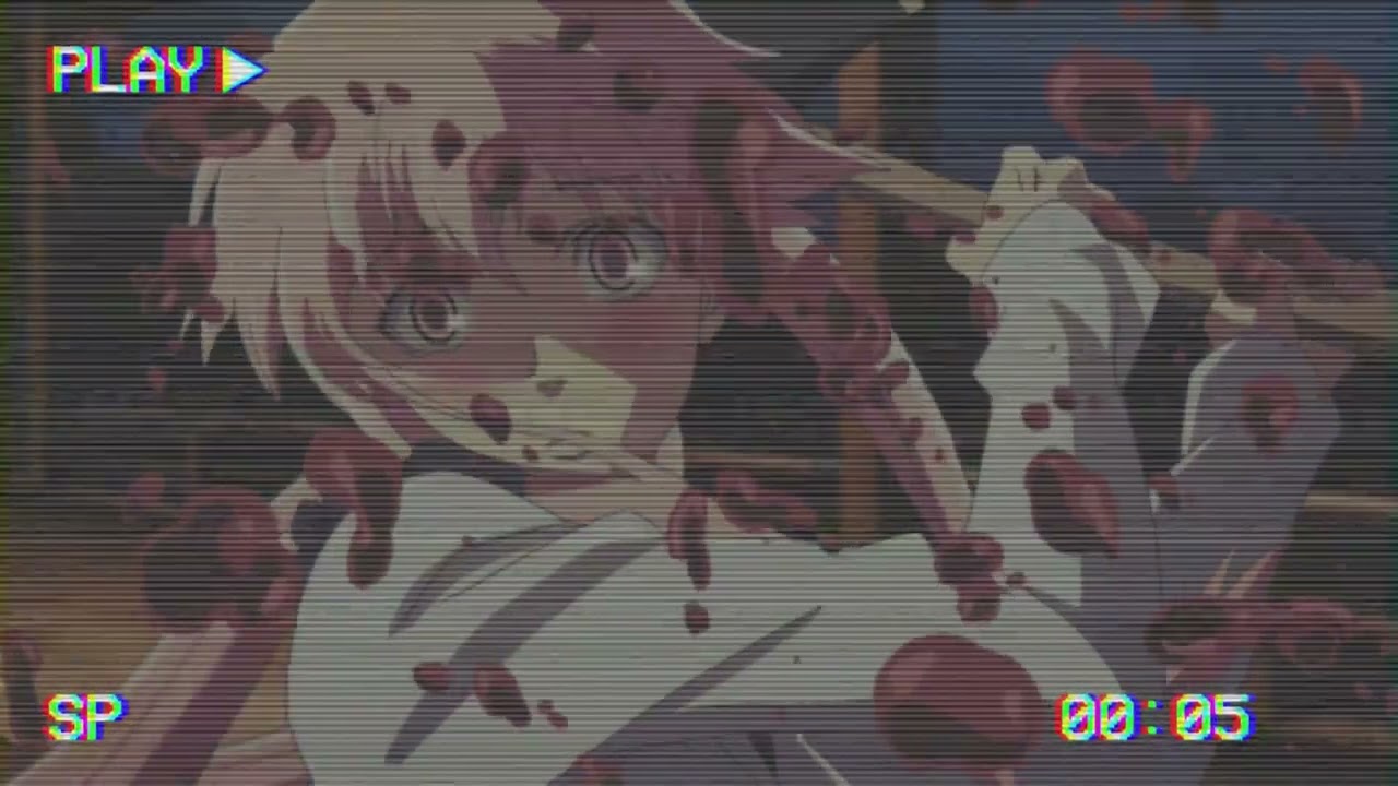 juno - my fault (slowed+reverb)