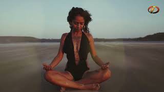 Elevated Mindset (8 minutes)