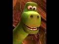 Dinasour Cartoon, Baby nursery videos #shorts #englishrhymes #trending #kidsfun
