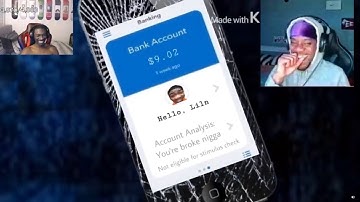 Scumtk reacts to Brucedropemoff