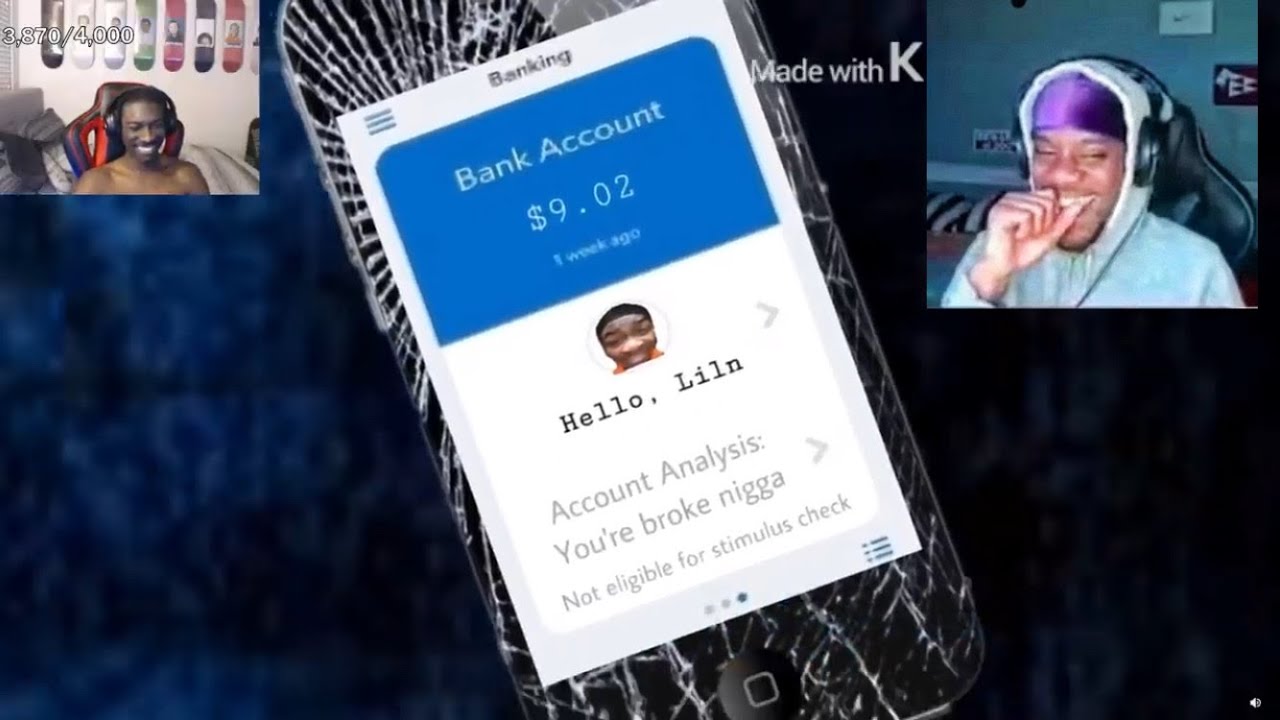 Scumtk reacts to Brucedropemoff's Funniest Stream Moments #5