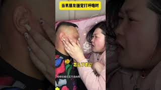 Tai Shuai's Secret Marriage Life: Unveiling the Truth Profile