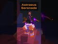 best Rods for Admin Abuse in Roblox Fisch 🎣🐟 #shorts #roblox #fisch