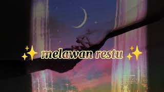 Download Ku Dengannya Kau Dengan Dia X Melawan Restu β Afgan X Mahalini Slowed & Rev Video MP3 Ku Dengannya Kau Dengan Dia X Melawan Restu β Afgan X Mahalini Slowed & Rev