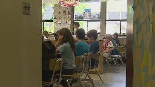 PPS unveils tentative back-to-school plan for fall