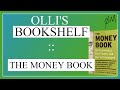 OLLI'S BOOKSHELF :: THE MONEY BOOK FOR FREELANCERS, PART-TIMERS, AND THE SELF-EMPLOYED