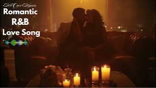 All Over Again | Smooth 90s-Style R&B Slow Jam