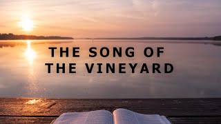 20240708 Devotional 2024 Series 7 #8