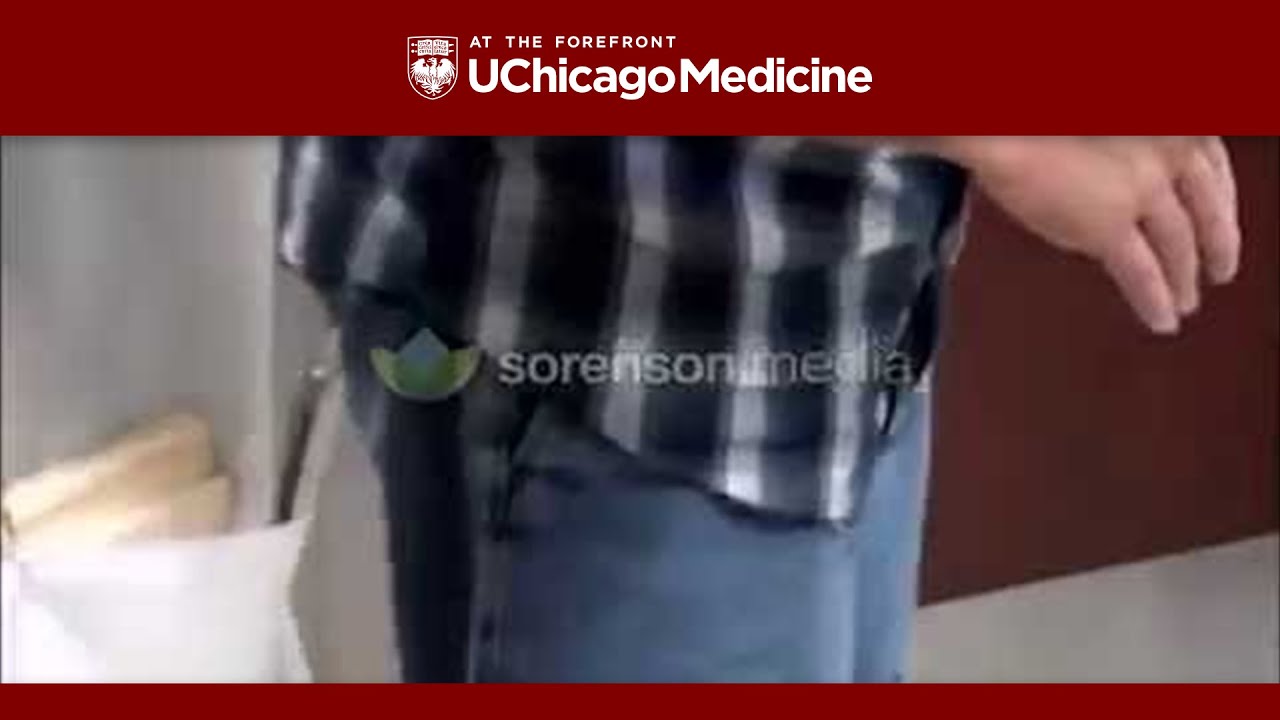 Low-frequency deep brain stimulation improves difficult-to-treat Parkinson’s symptoms