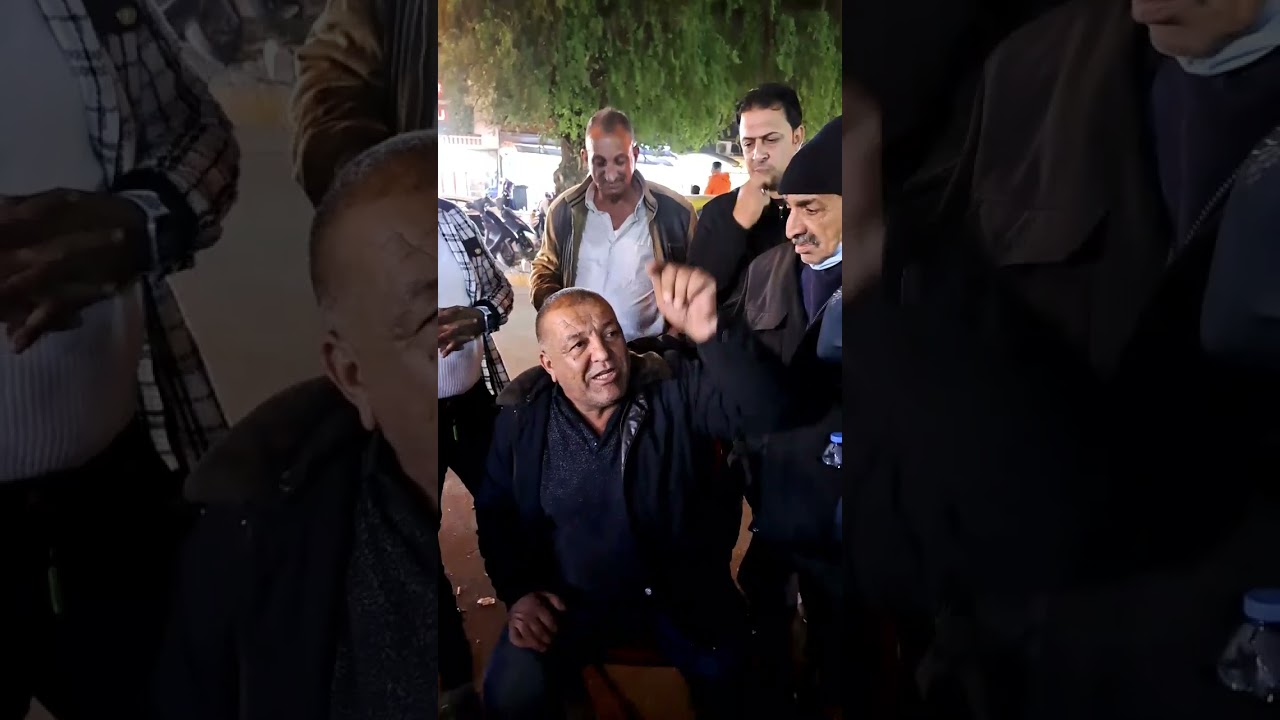 Последнее изменение в этом сезоне