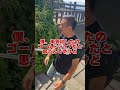 質問来てました!ステイゴールド産駒最強はどの馬ですか? #shorts