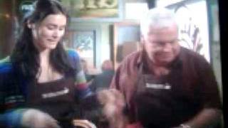VID 00002 20090311 1904